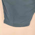OLIVEDRAB 3WAYナイロンパンツ select メンズ JPN:L