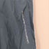 OLIVEDRAB 3WAYナイロンパンツ select メンズ JPN:L