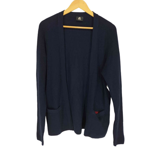 ポールスミス Paul Smith ウールカーディガン メンズ JPN:L