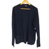 ポールスミス Paul Smith ウールカーディガン メンズ JPN:L