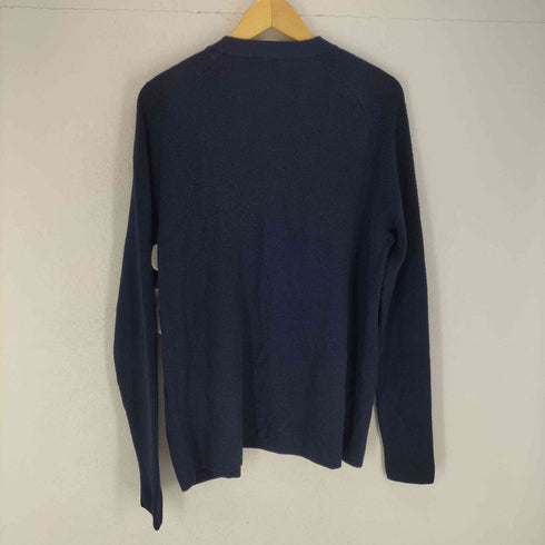 ポールスミス Paul Smith ウールカーディガン メンズ JPN:L