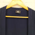 ポールスミス Paul Smith ウールカーディガン メンズ JPN:L
