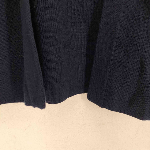 ポールスミス Paul Smith ウールカーディガン メンズ JPN:L