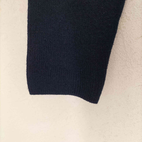 ポールスミス Paul Smith ウールカーディガン メンズ JPN:L