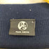 ポールスミス Paul Smith ウールカーディガン メンズ JPN:L
