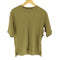 エムエイチエル MHL. コットンS/S TEE メンズ JPN:M