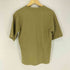 エムエイチエル MHL. コットンS/S TEE メンズ JPN:M