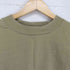エムエイチエル MHL. コットンS/S TEE メンズ JPN:M