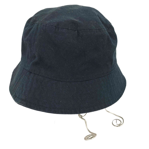 バドワイザー Budweiser h3 headwear バケットハット メンズ