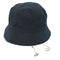 バドワイザー Budweiser h3 headwear バケットハット メンズ