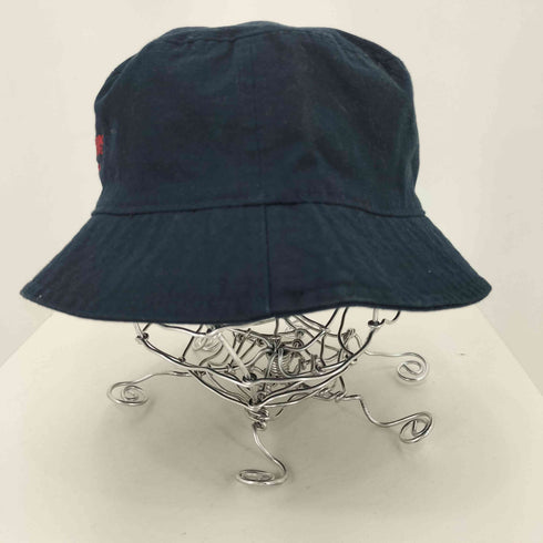 バドワイザー Budweiser h3 headwear バケットハット メンズ