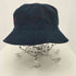 バドワイザー Budweiser h3 headwear バケットハット メンズ
