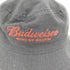 バドワイザー Budweiser h3 headwear バケットハット メンズ