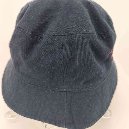 バドワイザー Budweiser h3 headwear バケットハット メンズ
