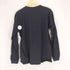 吸う警官 L/S TEE メンズ JPN:L