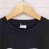 吸う警官 L/S TEE メンズ JPN:L