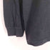 吸う警官 L/S TEE メンズ JPN:L