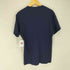 メゾンキツネ MAISON KITSUNE フロントプリントS/S TEE メンズ JPN:M