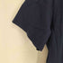 メゾンキツネ MAISON KITSUNE フロントプリントS/S TEE メンズ JPN:M