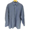 イートウツサヴィルロウ E.TAUTZ SAVILE ROW CORE LINEMAN SHIRT メンズ JPN:S