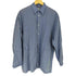 イートウツサヴィルロウ E.TAUTZ SAVILE ROW CORE LINEMAN SHIRT メンズ JPN:S