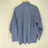 イートウツサヴィルロウ E.TAUTZ SAVILE ROW CORE LINEMAN SHIRT メンズ JPN:S