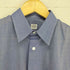 イートウツサヴィルロウ E.TAUTZ SAVILE ROW CORE LINEMAN SHIRT メンズ JPN:S