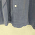 イートウツサヴィルロウ E.TAUTZ SAVILE ROW CORE LINEMAN SHIRT メンズ JPN:S
