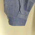 イートウツサヴィルロウ E.TAUTZ SAVILE ROW CORE LINEMAN SHIRT メンズ JPN:S