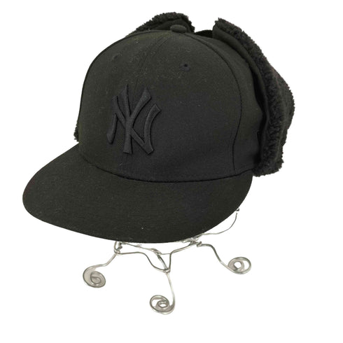 ニューエラ NEW ERA キャップ ドッグイヤー メンズ 7 1/4