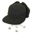 ニューエラ NEW ERA キャップ ドッグイヤー メンズ 7 1/4