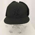 ニューエラ NEW ERA キャップ ドッグイヤー メンズ 7 1/4