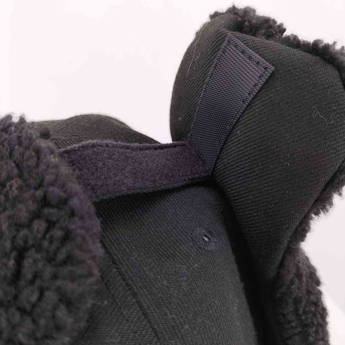 ニューエラ NEW ERA キャップ ドッグイヤー メンズ 7 1/4