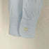 アーペーセー A.P.C. ストライプL/Sシャツ メンズ JPN:S