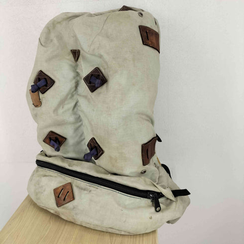 RIVENDELL MOUNTAIN WORKS ビッグバックパック メンズ