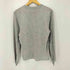 DRESS HIPPY キャラクタープリント L/S カットソー メンズ