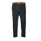ヒステリックグラマー HYSTERIC GLAMOUR KINKY JEANS スキニーデニム メンズ 29
