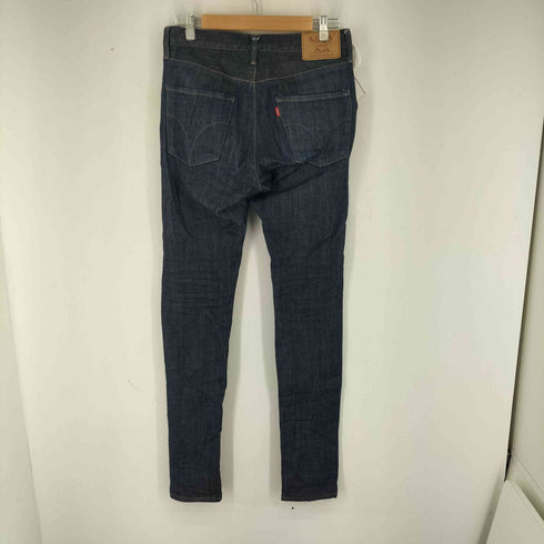 ヒステリックグラマー HYSTERIC GLAMOUR KINKY JEANS スキニーデニム メンズ 29