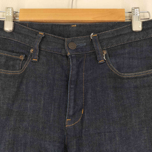 ヒステリックグラマー HYSTERIC GLAMOUR KINKY JEANS スキニーデニム メンズ 29