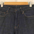ヒステリックグラマー HYSTERIC GLAMOUR KINKY JEANS スキニーデニム メンズ 29