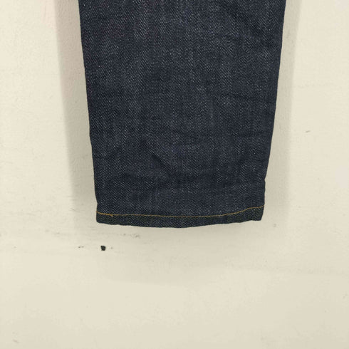 ヒステリックグラマー HYSTERIC GLAMOUR KINKY JEANS スキニーデニム メンズ 29