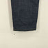 ヒステリックグラマー HYSTERIC GLAMOUR KINKY JEANS スキニーデニム メンズ 29