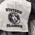 ヒステリックグラマー HYSTERIC GLAMOUR KINKY JEANS スキニーデニム メンズ 29