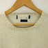ポロバイラルフローレン Polo by RALPH LAUREN スモールポニー刺繍クルーネックニット メンズ
