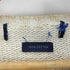 ポロバイラルフローレン Polo by RALPH LAUREN スモールポニー刺繍クルーネックニット メンズ