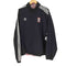 ハブアグッドタイム HAVE A GOOD TIME Reversible Track Top メンズ JPN:L