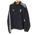 ハブアグッドタイム HAVE A GOOD TIME Reversible Track Top メンズ JPN:L