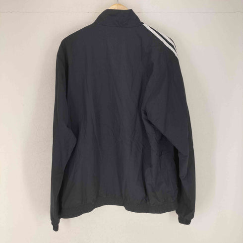 ハブアグッドタイム HAVE A GOOD TIME Reversible Track Top メンズ JPN:L