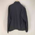 ハブアグッドタイム HAVE A GOOD TIME Reversible Track Top メンズ JPN:L