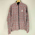 ハブアグッドタイム HAVE A GOOD TIME Reversible Track Top メンズ JPN:L